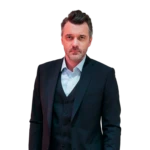 Павел Трубинер