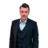 Павел Трубинер