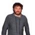 Кирилл Седухин