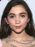 Rowan Blanchard