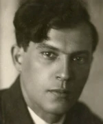 Лев Шварц