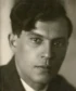 Лев Шварц