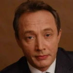 Юрий Пронин