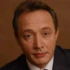 Юрий Пронин