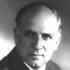 Иван Петров