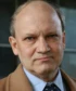 Алексей Шлямин