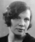 Нина Гернет