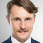 Мартин Слэттери