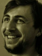 Михаил Старчак
