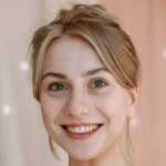 Анна Родоная