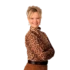 Кэролайн Ри