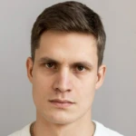 Игорь Сильченко