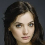 Алина Гуменюк