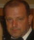 Александр Бубенхайм