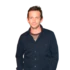 Дэн Футтерман