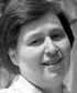 Ирина Велембовская