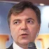 Дмитрий Дьяченко