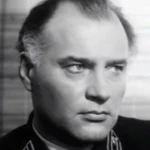 Борис Белов