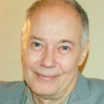 Владимир Конкин