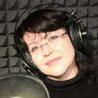 Елена Шульман