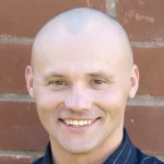 Евгений Аксенов