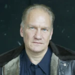 Йоахим Пауль Ассбёк