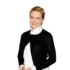 Дайэнн Уист