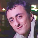 Георгий Кипшидзе