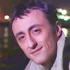 Георгий Кипшидзе