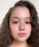 Диана Холловей