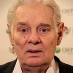 Владимир Андреев