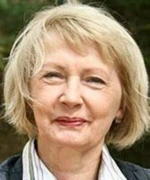 Лина Бракните