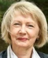 Лина Бракните