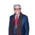 Питер Толан