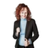 Елена Морозова