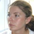 Екатерина Тирдатова