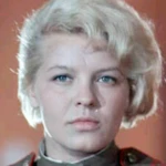 Галина Фигловская