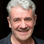 Мартиньш Вилсонс