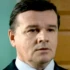 Евгений Баранов