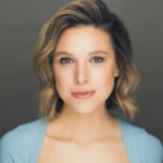 Катерина Эйхенбергер