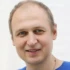 Александр Егоров