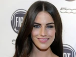 Jessica Lowndes