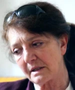 Франсуаза Этшегарей