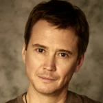 Алексей Фурсов