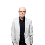 Мик Джексон