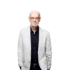 Мик Джексон