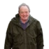 Джеймс Болэм