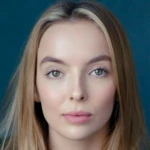 Джоди Комер