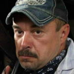 Георгий Гаврилов
