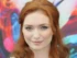 Eleanor Tomlinson